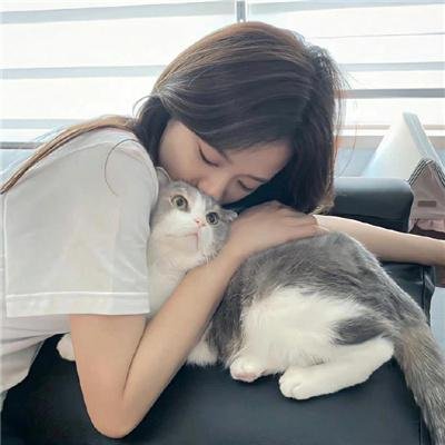 盲眼杀机