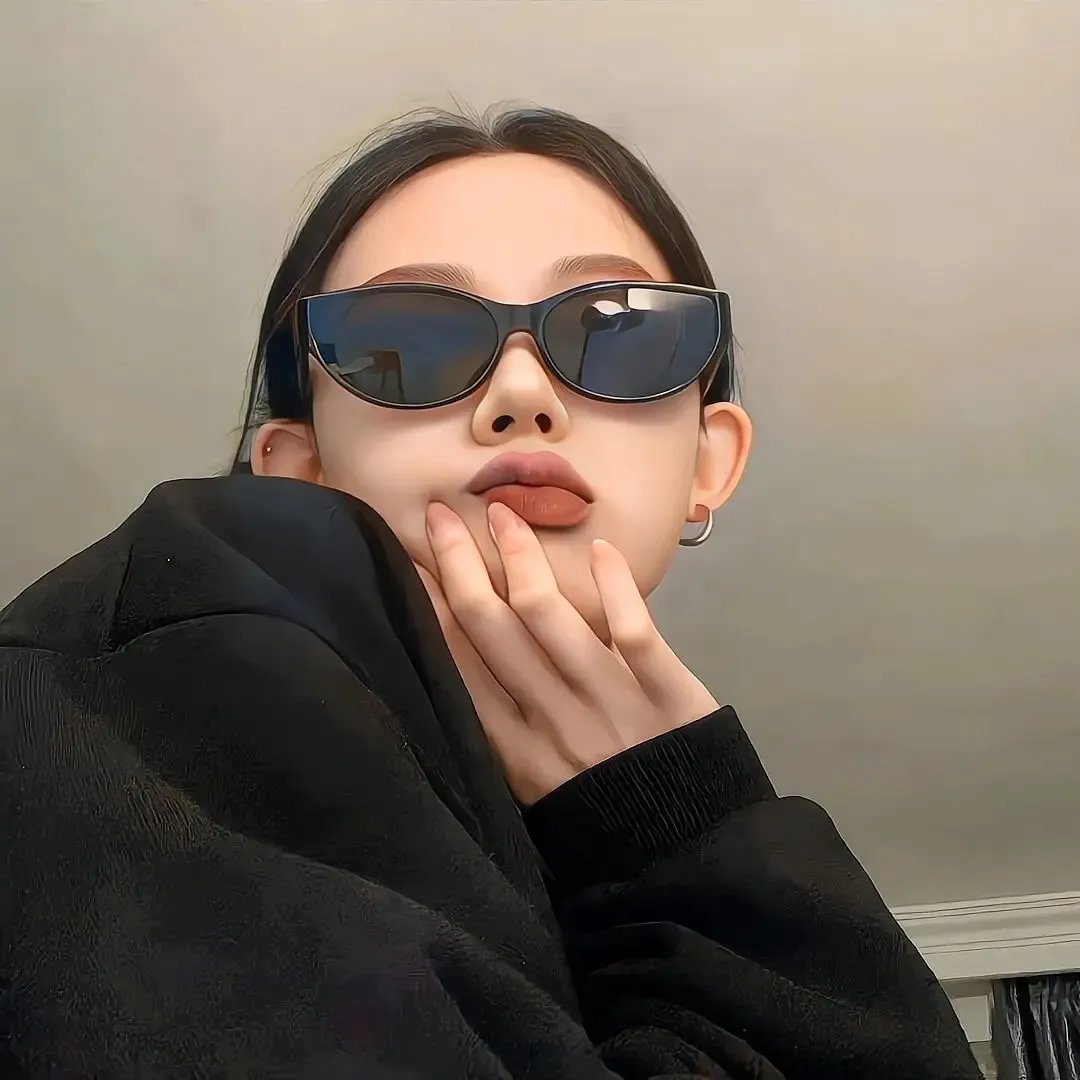 我在八零的灿烂岁月