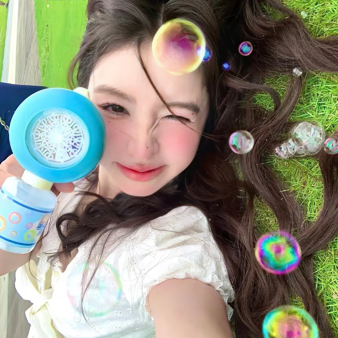 欢喜一家人之机智如你