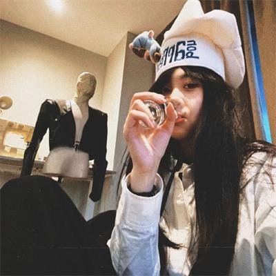 开局反杀恶毒皇帝