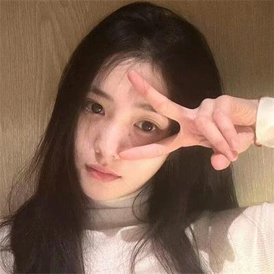 亲爱的学弟学妹第二季