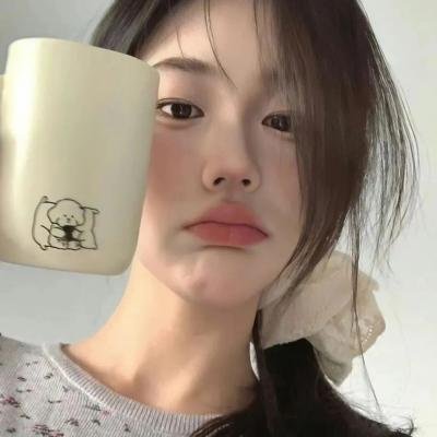 贾斯珀·琼斯
