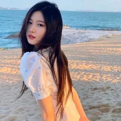 去见小洋葱的母亲