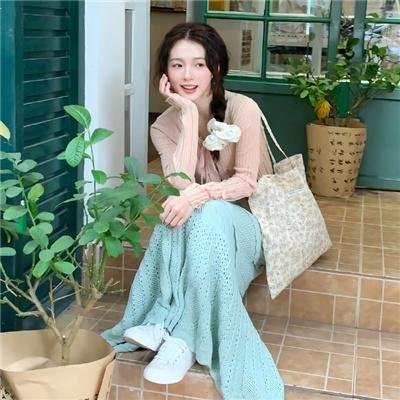 牧师神探 第七季