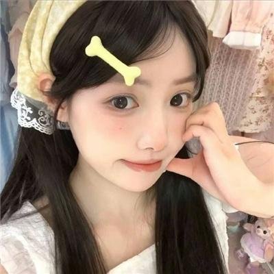 缘订三生