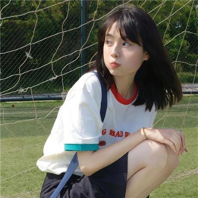 搏击迷城