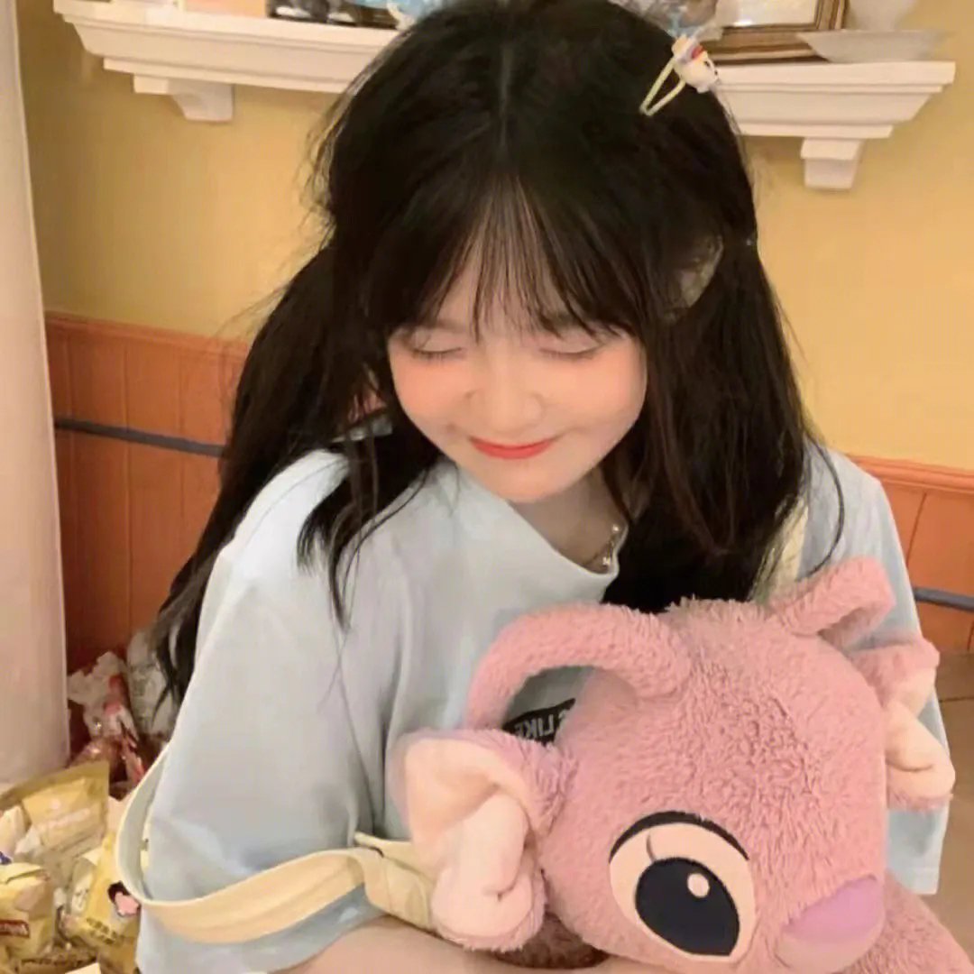 我的渣夫柳先生