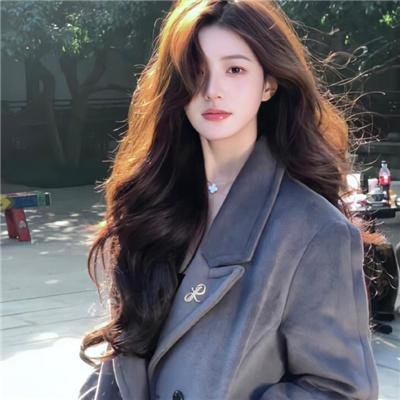 重生回到女儿死的那一天