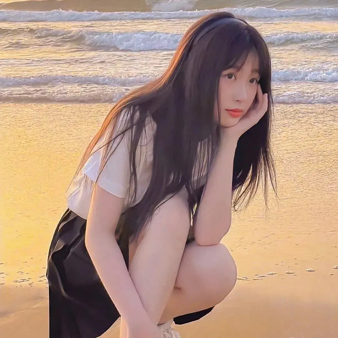 不砍梅树的傻瓜