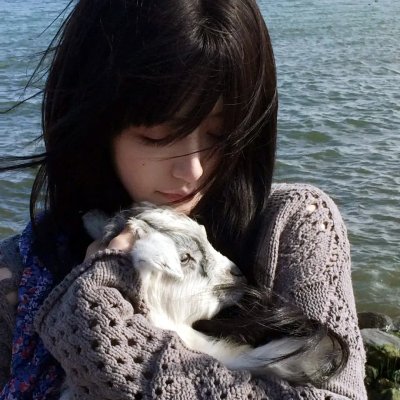 重生拒绝当舔狗女神校花急了