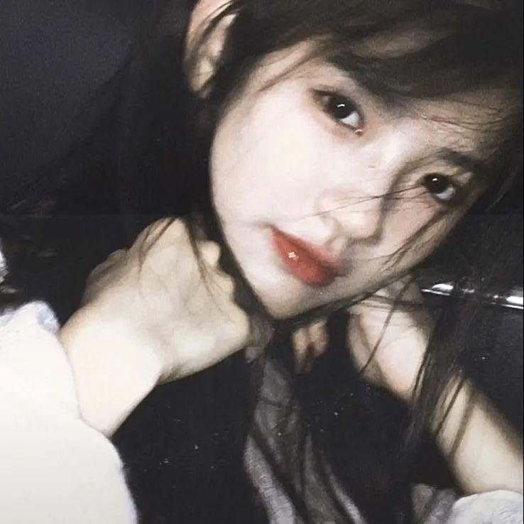 相亲失败后我拉着总裁闪婚了