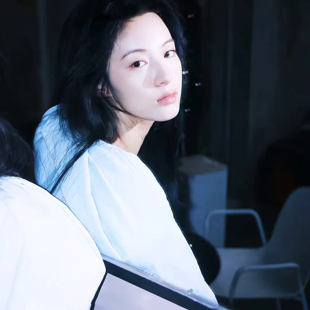 奇星记之鲜衣怒马少年时