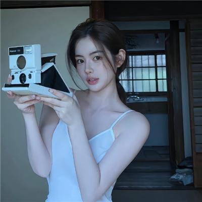 终于高考始于新生