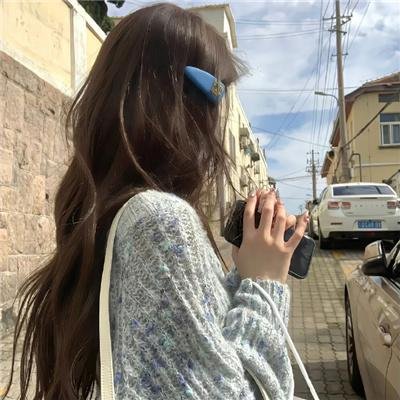 茜茜公主第一季