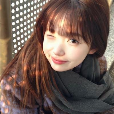 我能有个见证人吗