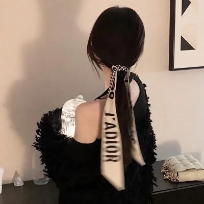 花溪记
