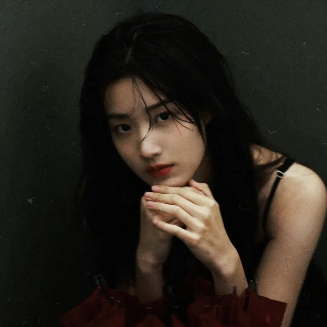 穿越洪荒当玉帝