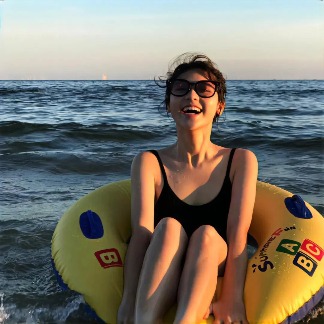 中奖后儿子和我断绝关系