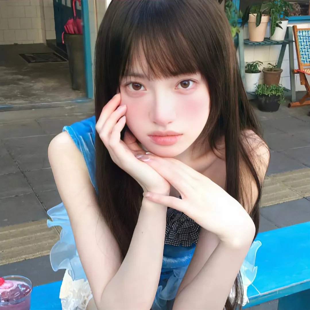 水腹蛇